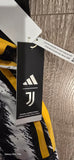 Juventus 23/24 Home Jersey by adidas Official Brand New