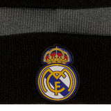 2024 Real Madrid Officially Licensed Soccer Beanie - 03