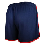 U.S. SOCCER USWNT WOMEN'S TRACK SHORTS